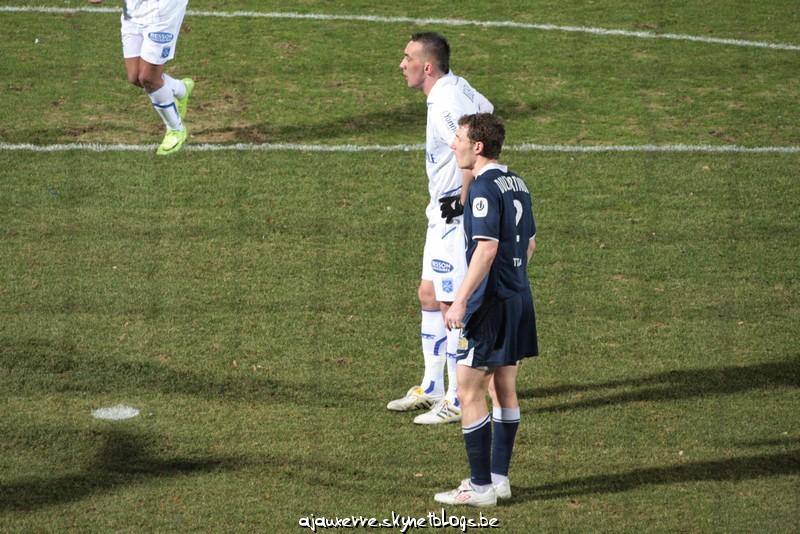 06-03-10 AJA-Valenciennes 073.jpg